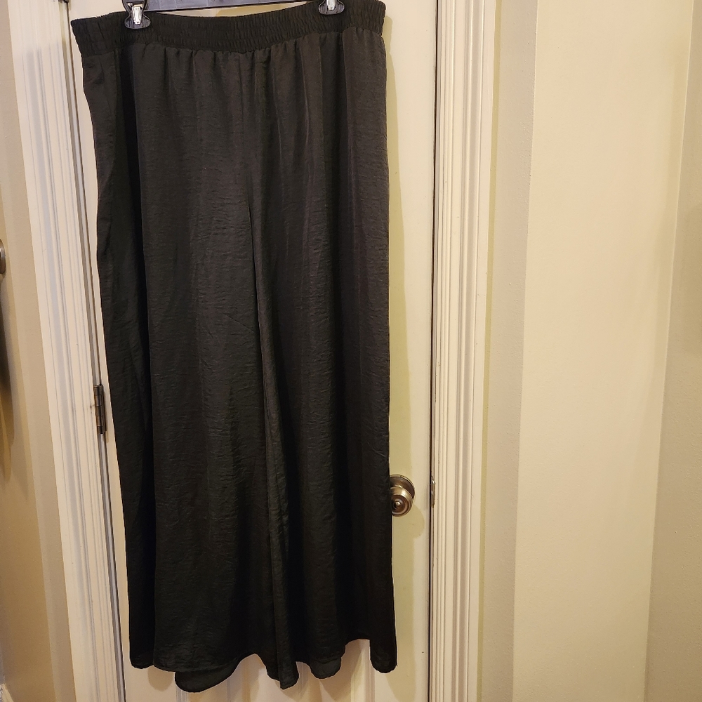 Avenue Studio Pants
